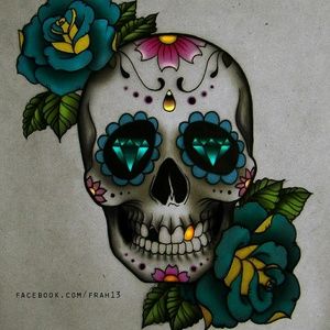 Meet your Posher, Audrey